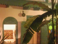 Riad Dar Mchicha 1*