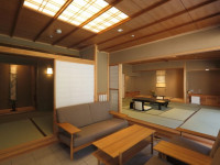 Ryotei Kaichoro