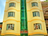 Hoan Thien 2*