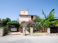 Villa Vanessa