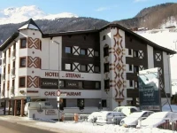 Stefan Alpine Lifestyle 4*