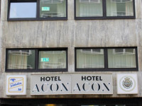Hotel Acon