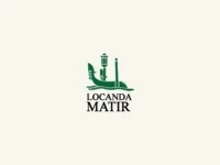 Locanda Matir 3*