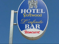 Hotel Softwood