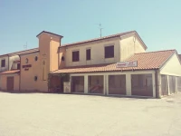 Hotel Softwood 2*