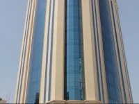 Horizon Manor Hotel 4*