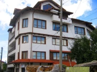 Blagovets (Р‘Р»Р°РіРѕРІРµС†) 3*