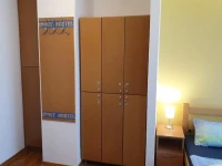Spirit Hostel 2*
