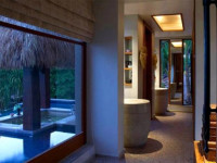 Maia Luxury Resort & Spa