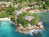 Hilton Seychelles Northolme Resort & Spa