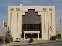 Dafne Hotel