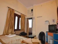 Sita Guest House 2*