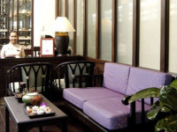 Access Resort & Villas