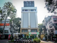 The Deccan Royaale 3*