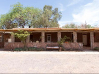 Hostal Quinta Adela