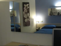 Hotel Villa DAmato 3*