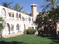 Club Inn Hotel Eilat 4*