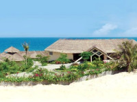White Sands Resort Phan Thiet