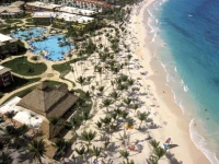 Amsha Marina Grand Paradise Bavaro 4*