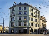 Helvetia 3*