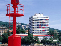 Remisens Premium Hotel Ambasador 