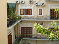 Majestic Hotel Saigon