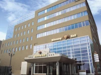Winning Hotel 3*