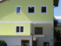 Haus Schmidl