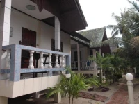 Anong Villa 2*