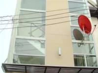 Nine Place Sukhumvit 81 2*
