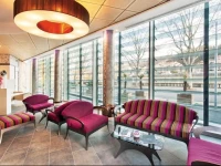 Hotel Lyon-Ouest 3*