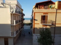 Hotel Ristorante Rinelli 3*