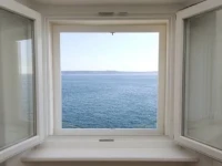 Vista Apartments 3*