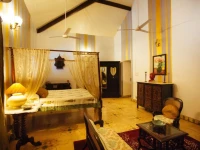 Casa Britona 3*