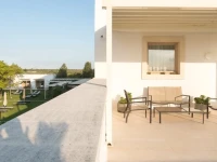 Furnirussi Tenuta 5*
