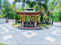 The Gabriella Bed and Breakfast