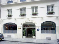 Regina Opera 3*