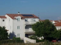 Villa Bianca 3*