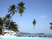 Iyara Beach Hotel and Plaza