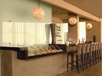 Shizen Lifestyle Spa Resort 5*