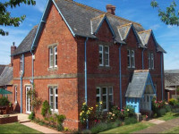 Newcourt Barton