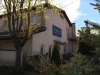 Hotel CenterCourt