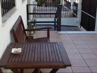 Hostal Victoria Mar