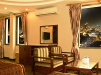 Sen Hotel