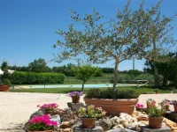Il Vecchio Fienile Country House 3*