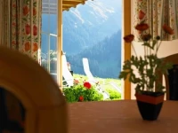 Haus Lechblick 3*