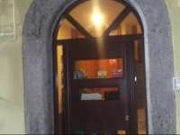 B&B Alloggio Maria 2*