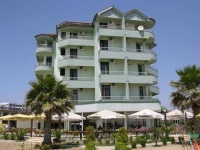 Apollonia  3*