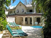Waverly House 3*