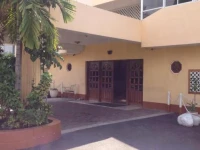 Olympia Crown Hotel 3*